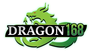 Dragon168