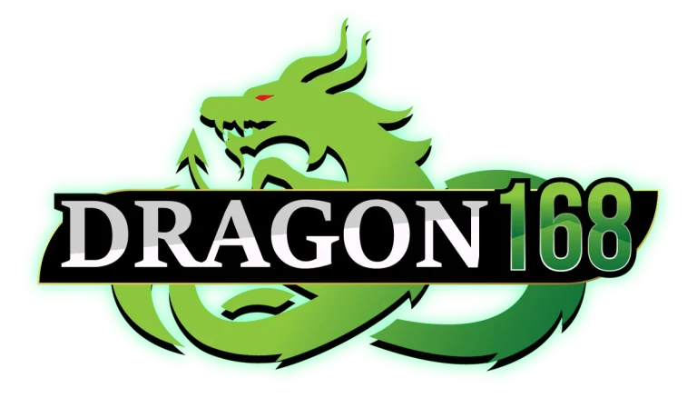 Dragon168